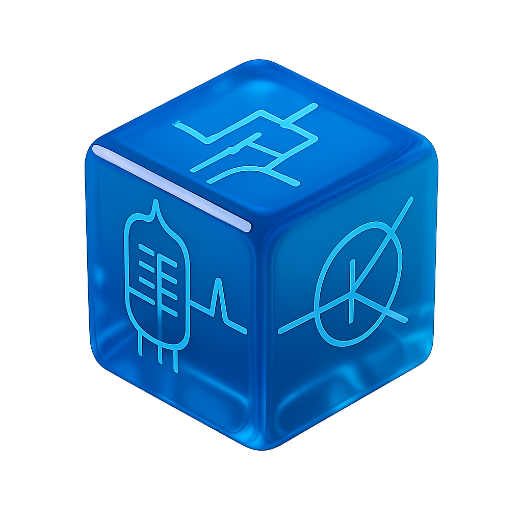 blueqube.net 
